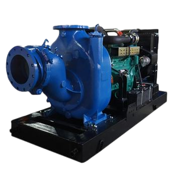 ./assets/images/3-2 slurry pump/12'10 C-RSH000.jpg